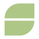 Logo Sturm AND De Neeve