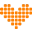 Logo van Isotron Systems B.V.