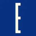 Logo van Enzo Limoncello