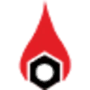 Logo van Van Dooren industriële groothandel / industriële gassen