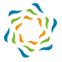 Logo van ZutphenEnergie