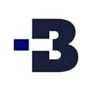 Logo van Blockmate Ventures