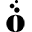 Logo van Sproedel