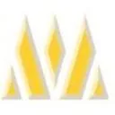 Logo van Markus