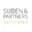 Logo van Sijben AND Partners Academy