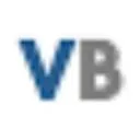 Logo Vrachtbaan