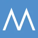 Logo Thijs Meijer Makelaardij B.V.