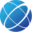 Logo van Elektronica Voor Jou