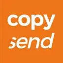 Logo van Copy AND Send