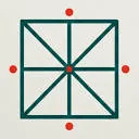 Logo van Jungle Systems