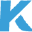 Logo van Codex