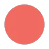 Logo B.TheMarket