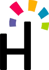Logo van Huasipichanga