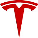 Logo van Tezlah