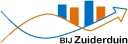 Logo van BijZuiderduin