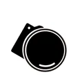 Logo van TAMSHOTS