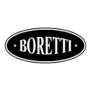 Logo van Boretti