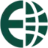 Logo van Dutch Cocoa B.V.