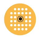 Logo Memor Recruitment