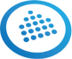 Logo van LEDhome
