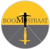 Logo De Boomstraat