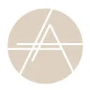 Logo van THE ASSISTANT