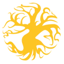 Logo REMAGINATE