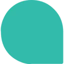 Logo van ABAB Legal