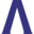 Logo van CreArts