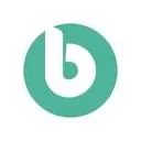 Logo Brincr