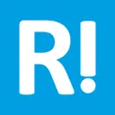 Logo van RISKID