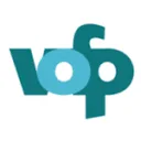 Logo van VOFP - Vereniging Onafhankelijke Financieel Planners