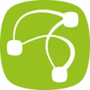 Logo van Relatics