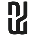 Logo van Nieuwe Wending