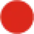 Logo van Royal Pride Group