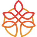 Logo van Academie voor Coaching en Counselling