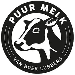 Logo van Boer Lubbers
