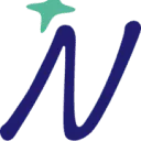 Logo van Vlietstra Schoonmaak