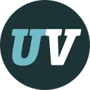 Logo Bureau Werkwaarde