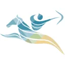 Logo van Parthian Technology B.V.