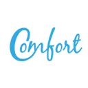 Logo van Comfort Jobs