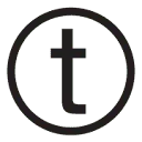 Logo van optic•