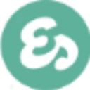 Logo van Eigen Stijl Arnhem