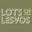 Logo van Lots of Lesvos