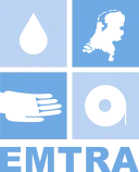 Logo van Emtra Hygiëne Service
