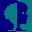 Logo van Ipsos I AND O Healthcare Netherlands