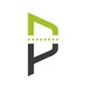 Logo van Dakgootpreventie