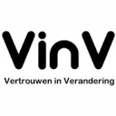 Logo van VinV