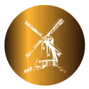 Logo van Dutch Luxury Travel