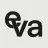 Logo van Eva Lankhorst